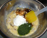 母の味☆げそとジャガイモのウマ揚げ焼き☆作り方4写真