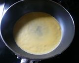 絶品☆ミルクレープ作り方10写真