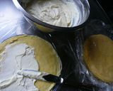 絶品☆ミルクレープ作り方16写真
