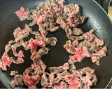15分で簡単チャプチェ作り方4写真