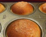 シナモン風味のキャラメルバナナブレッド作り方21写真