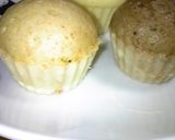 *基本のふわふわ蒸しパン*作り方6写真