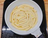 パン耳でつくる 簡単フレンチトースト作り方4写真
