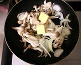 ポテトサーモンのクリームソースがけ作り方4写真