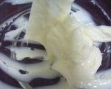 スノーボール (ブールドネージュ)作り方1写真