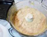 チキンナゲット　マック風作り方2写真