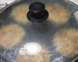 おでんリメイク★お好み焼き作り方4写真