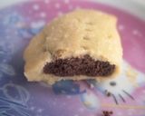 ひとくちチョコナッツパイ作り方8写真