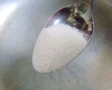 大納言寄せ作り方1写真