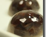 大納言寄せ作り方16写真