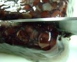 大納言寄せ作り方12写真