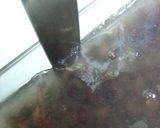 大納言寄せ作り方11写真