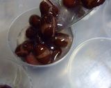大納言寄せ作り方9写真