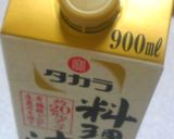 きつねどんぶり作り方5写真