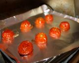 簡単ドライトマト風作り方3写真