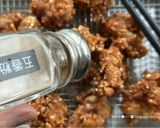 五香粉香る★台湾風唐揚げ作り方11写真