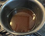 経済的！プチプチもち麦てりやきハンバーグ作り方12写真
