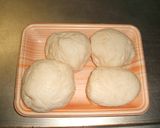 ピザフリッター作り方6写真
