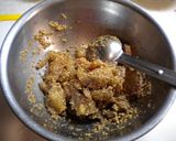 パパ直伝・簡単鯛茶漬け作り方2写真