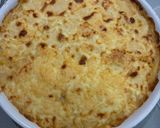 チキンとエビのグラタン作り方6写真