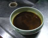 定番なので独創性が少ないけど回鍋肉作り方3写真