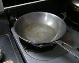 定番なので独創性が少ないけど回鍋肉作り方5写真