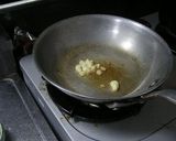 定番なので独創性が少ないけど回鍋肉作り方6写真