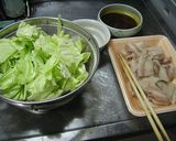 定番なので独創性が少ないけど回鍋肉作り方4写真