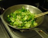 定番なので独創性が少ないけど回鍋肉作り方8写真