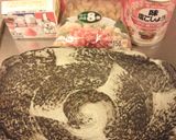 簡単♪激ウマ♪超手抜きカルボナーラ作り方1写真