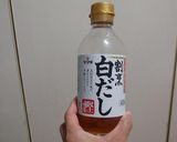 ｻｸっ・ｺﾘっ☆鶏軟骨のからあげ作り方4写真