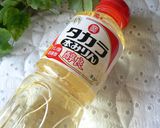 ♡ボイルほたてのケチャップ照り焼き♡作り方5写真