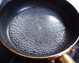 ♪洋風？和風？かぼちゃのきんつば♪作り方3写真