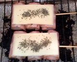 おつまみ(´Д‘)焼きトマトイタリアン作り方5写真