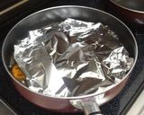 ナスの焼きびたし作り方4写真