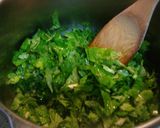 佃煮セロリ作り方1写真