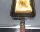 食パンにもハーフマヨとフルーツonにも！作り方1写真