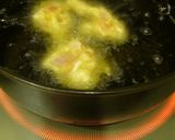ソースもおすすめ☆中華街のから揚げさん♪作り方6写真