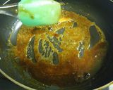 タカラ本みりんでツヤツヤスペアリブ♪作り方7写真