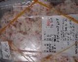 北海道の駅弁の味♪「かに飯」作り方2写真