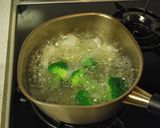 ご飯大好きさん感激ダイエットカレー作り方2写真