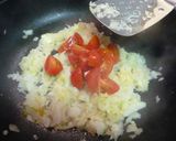 美肌を作る～サーモン焼き～作り方3写真