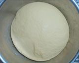 かぼちゃぱん作り方3写真