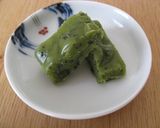 生キャラメル作り方10写真