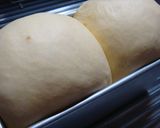 かぼちゃぱん作り方5写真