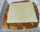 トマトシチュー☆グラタン作り方10写真