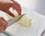 もちもちなめらかいももち作り方5写真