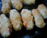！安っ！名古屋手羽先風味唐揚げ♪作り方3写真