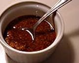 これぞ究極の贅沢「うつし豆腐」作り方4写真
