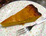 簡単！パンプキンパイ作り方5写真
